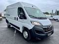 Opel Movano 2.2D 140PK L2H2*App Connect*Camera*Sensoren achter Blanc - thumbnail 3