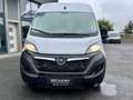 Opel Movano 2.2D 140PK L2H2*App Connect*Camera*Sensoren achter Blanc - thumbnail 2