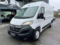 Opel Movano 2.2D 140PK L2H2*App Connect*Camera*Sensoren achter Blanc - thumbnail 1