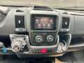 Opel Movano 2.2D 140PK L2H2*App Connect*Camera*Sensoren achter Blanc - thumbnail 9