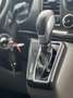 Ford Transit Custom * BOITE AUTO * GPS * CARPLAY * CLIM * CABINE * Schwarz - thumbnail 15