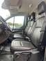 Ford Transit Custom * BOITE AUTO * GPS * CARPLAY * CLIM * CABINE * Schwarz - thumbnail 9