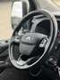 Ford Transit Custom * BOITE AUTO * GPS * CARPLAY * CLIM * CABINE * Schwarz - thumbnail 16