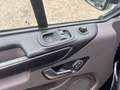Ford Transit Custom * BOITE AUTO * GPS * CARPLAY * CLIM * CABINE * Schwarz - thumbnail 10