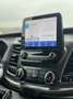 Ford Transit Custom * BOITE AUTO * GPS * CARPLAY * CLIM * CABINE * Schwarz - thumbnail 14