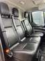 Ford Transit Custom * BOITE AUTO * GPS * CARPLAY * CLIM * CABINE * Schwarz - thumbnail 21