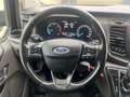 Ford Transit Custom * BOITE AUTO * GPS * CARPLAY * CLIM * CABINE * Schwarz - thumbnail 20