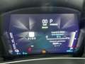 DS Automobiles DS 4 E-TENSE 225ch Performance Line + Blanc - thumbnail 2