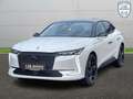 DS Automobiles DS 4 E-TENSE 225ch Performance Line + Blanc - thumbnail 1