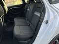 Audi A3 Sportback 35TDI S line S tronic Blanc - thumbnail 10