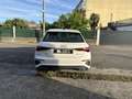 Audi A3 Sportback 35TDI S line S tronic Blanc - thumbnail 6