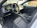 Audi A3 Sportback 35TDI S line S tronic Blanc - thumbnail 8