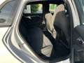 Audi A3 Sportback 35TDI S line S tronic Blanc - thumbnail 14