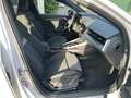 Audi A3 Sportback 35TDI S line S tronic Blanc - thumbnail 13