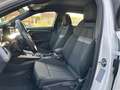 Audi A3 Sportback 35TDI S line S tronic Blanc - thumbnail 9