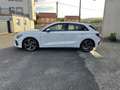 Audi A3 Sportback 35TDI S line S tronic Blanc - thumbnail 4