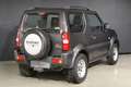 Suzuki Jimny Suzuki JIMNY 1.3 4X4 84CV RANGER RIDOTTE Gris - thumbnail 2
