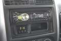 Suzuki Jimny Suzuki JIMNY 1.3 4X4 84CV RANGER RIDOTTE Gris - thumbnail 6