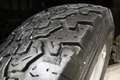 Suzuki Jimny Suzuki JIMNY 1.3 4X4 84CV RANGER RIDOTTE Gris - thumbnail 15