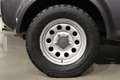 Suzuki Jimny Suzuki JIMNY 1.3 4X4 84CV RANGER RIDOTTE Gris - thumbnail 14