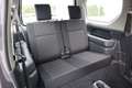 Suzuki Jimny Suzuki JIMNY 1.3 4X4 84CV RANGER RIDOTTE Gris - thumbnail 5