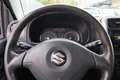 Suzuki Jimny Suzuki JIMNY 1.3 4X4 84CV RANGER RIDOTTE Gris - thumbnail 8