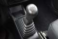 Suzuki Jimny Suzuki JIMNY 1.3 4X4 84CV RANGER RIDOTTE Gris - thumbnail 9