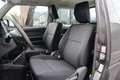 Suzuki Jimny Suzuki JIMNY 1.3 4X4 84CV RANGER RIDOTTE Gris - thumbnail 4
