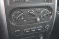 Suzuki Jimny Suzuki JIMNY 1.3 4X4 84CV RANGER RIDOTTE Gris - thumbnail 7