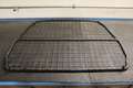 Suzuki Jimny Suzuki JIMNY 1.3 4X4 84CV RANGER RIDOTTE Gris - thumbnail 12