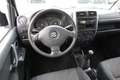 Suzuki Jimny Suzuki JIMNY 1.3 4X4 84CV RANGER RIDOTTE Gris - thumbnail 3