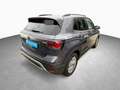 Volkswagen T-Cross Life 1.0 TSI 5-Gang KAMERA LED SITZHEIZ Gris - thumbnail 6