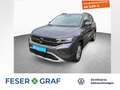 Volkswagen T-Cross Life 1.0 TSI 5-Gang KAMERA LED SITZHEIZ Gris - thumbnail 1