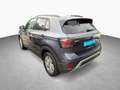Volkswagen T-Cross Life 1.0 TSI 5-Gang KAMERA LED SITZHEIZ Gris - thumbnail 7