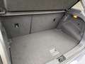 Volkswagen T-Cross Life 1.0 TSI 5-Gang KAMERA LED SITZHEIZ Grigio - thumbnail 8