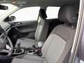 Volkswagen T-Cross Life 1.0 TSI 5-Gang KAMERA LED SITZHEIZ Gris - thumbnail 10