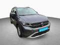Volkswagen T-Cross Life 1.0 TSI 5-Gang KAMERA LED SITZHEIZ Gris - thumbnail 5