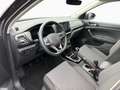 Volkswagen T-Cross Life 1.0 TSI 5-Gang KAMERA LED SITZHEIZ Grigio - thumbnail 9