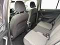Volkswagen T-Cross Life 1.0 TSI 5-Gang KAMERA LED SITZHEIZ Gris - thumbnail 11