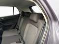 Volkswagen T-Cross Life 1.0 TSI 5-Gang KAMERA LED SITZHEIZ Gris - thumbnail 12