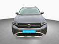 Volkswagen T-Cross Life 1.0 TSI 5-Gang KAMERA LED SITZHEIZ Gris - thumbnail 4