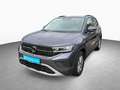 Volkswagen T-Cross Life 1.0 TSI 5-Gang KAMERA LED SITZHEIZ Gris - thumbnail 13