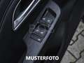 MG ZS 1.5 Comfort NAVI SHZ PDC KLIMA LM-Felgen BT Wit - thumbnail 14