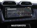 MG ZS 1.5 Comfort NAVI SHZ PDC KLIMA LM-Felgen BT Wit - thumbnail 8