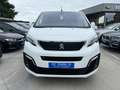 Peugeot Expert 2.0 BLUEHDI 6 ZIT AUTOMAAT NAVI CAMERA CARPLAY PDC Wit - thumbnail 2
