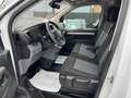 Peugeot Expert 2.0 BLUEHDI 6 ZIT AUTOMAAT NAVI CAMERA CARPLAY PDC Wit - thumbnail 11