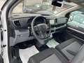 Peugeot Expert 2.0 BLUEHDI 6 ZIT AUTOMAAT NAVI CAMERA CARPLAY PDC Wit - thumbnail 12