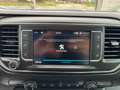 Peugeot Expert 2.0 BLUEHDI 6 ZIT AUTOMAAT NAVI CAMERA CARPLAY PDC Wit - thumbnail 18