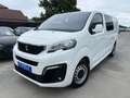 Peugeot Expert 2.0 BLUEHDI 6 ZIT AUTOMAAT NAVI CAMERA CARPLAY PDC Wit - thumbnail 1