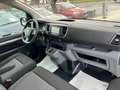 Peugeot Expert 2.0 BLUEHDI 6 ZIT AUTOMAAT NAVI CAMERA CARPLAY PDC Wit - thumbnail 21